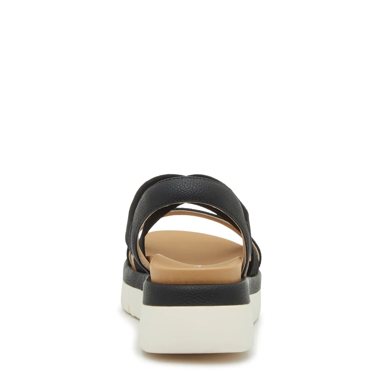 Women's Pem Sandal