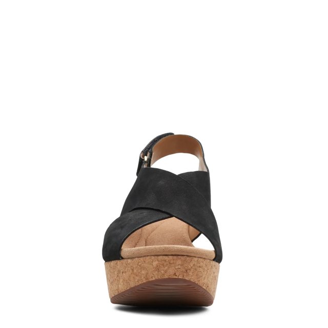 Women's Annadel Eirwyn Wedge Heel