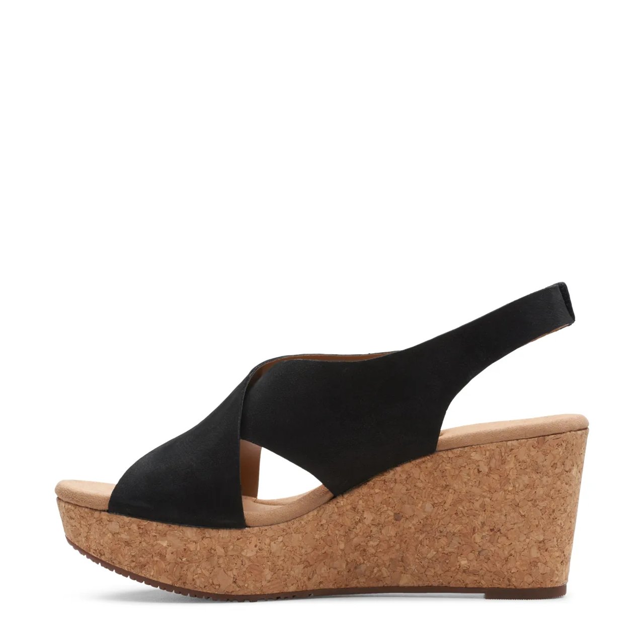 Women's Annadel Eirwyn Wedge Heel