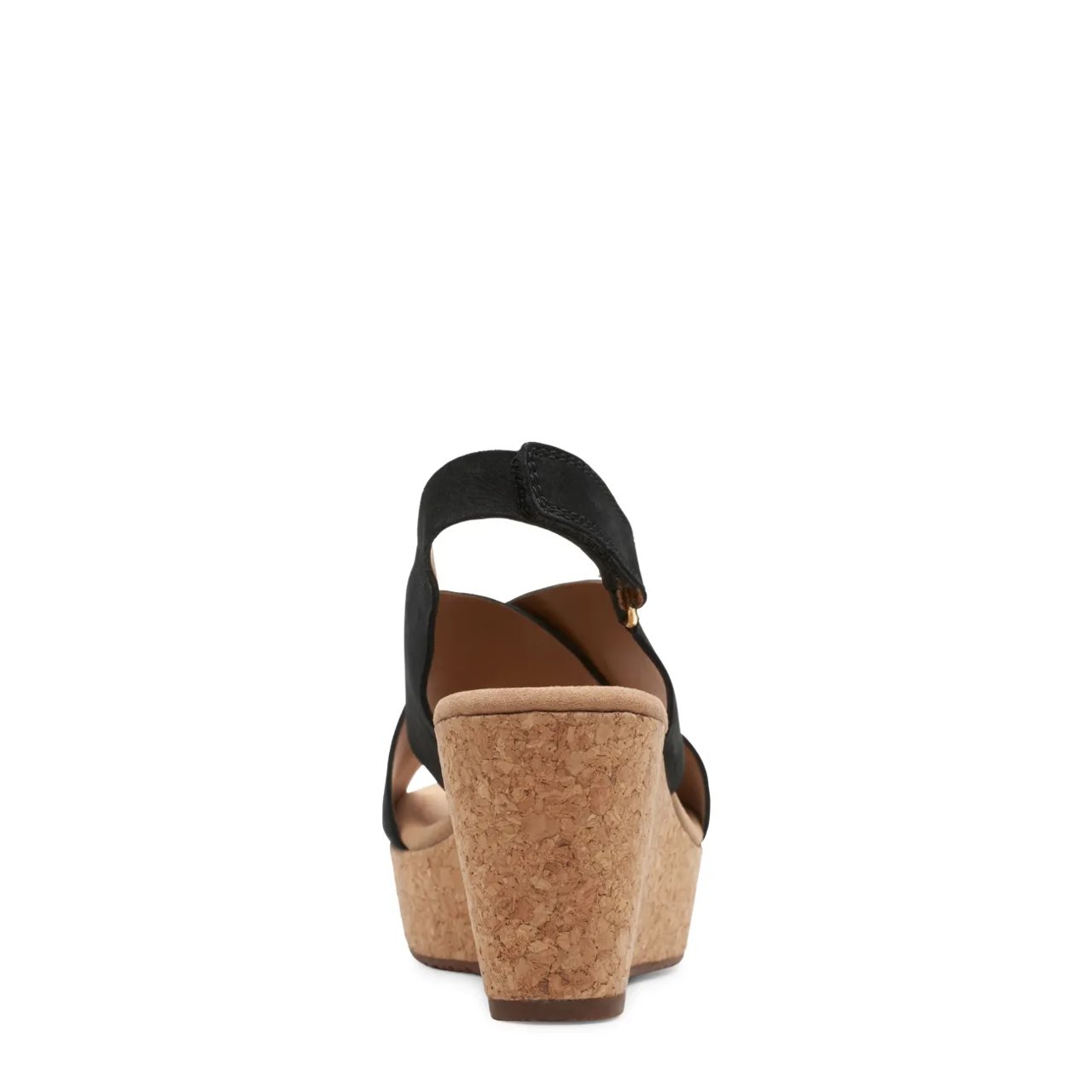 Women's Annadel Eirwyn Wedge Heel