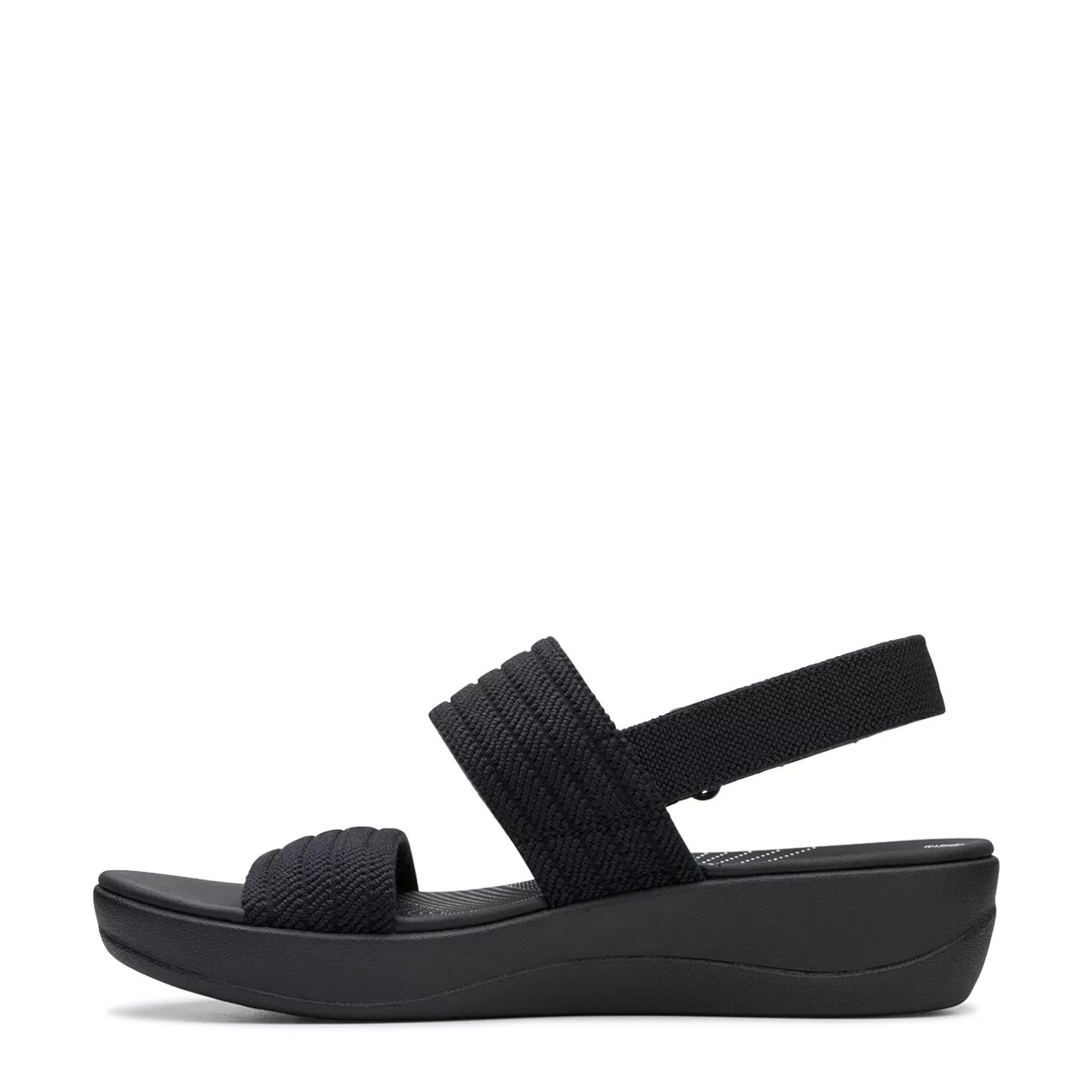 Women's Arla Stroll Wide Width Sandal