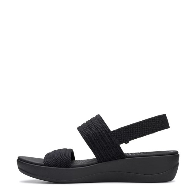 Women's Arla Stroll Wide Width Sandal