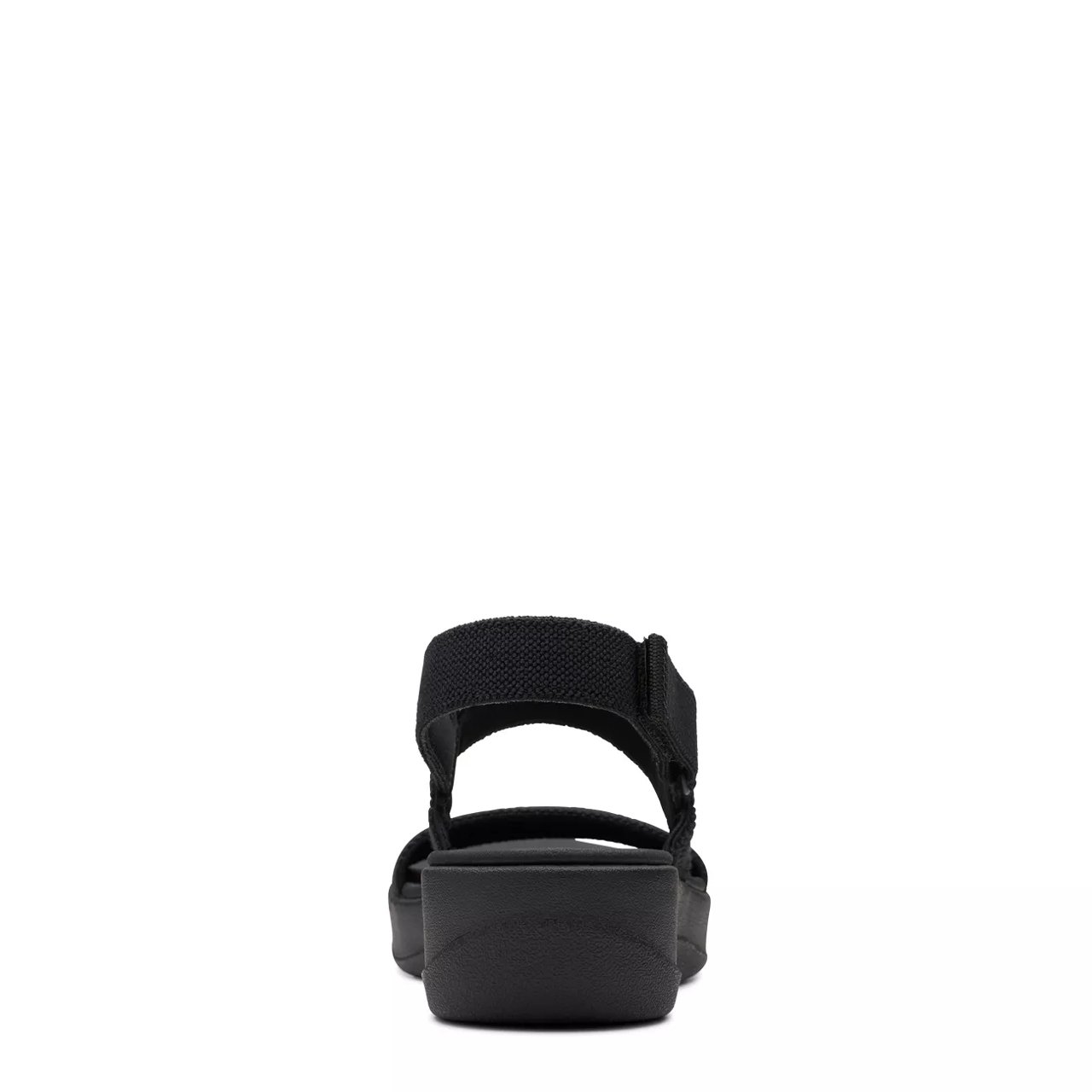 Women's Arla Stroll Wide Width Sandal