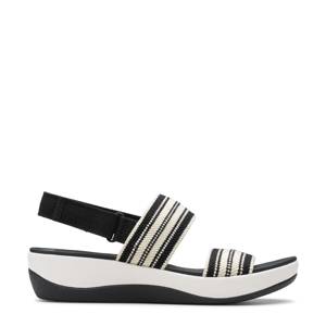 Women's Wide Width Sandals