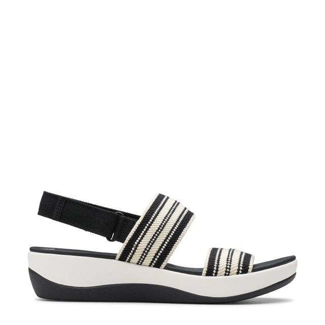 Women's Arla Stroll Sandal