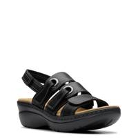 Women's Merliah 2 Bali BLACK COMBI view