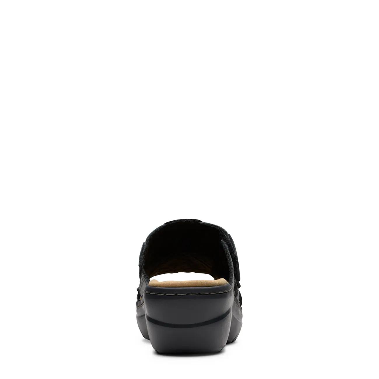 Women's Merliah2 Belle Wedge Sandal