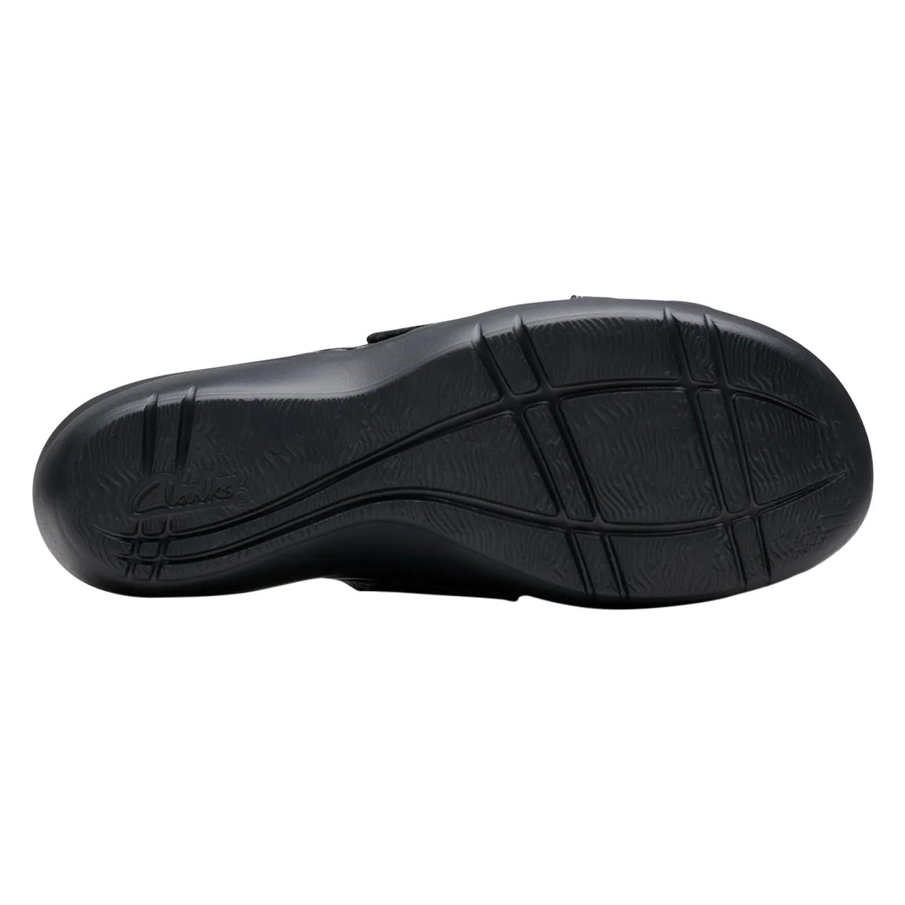 Women's Merliah2 Belle Wedge Sandal