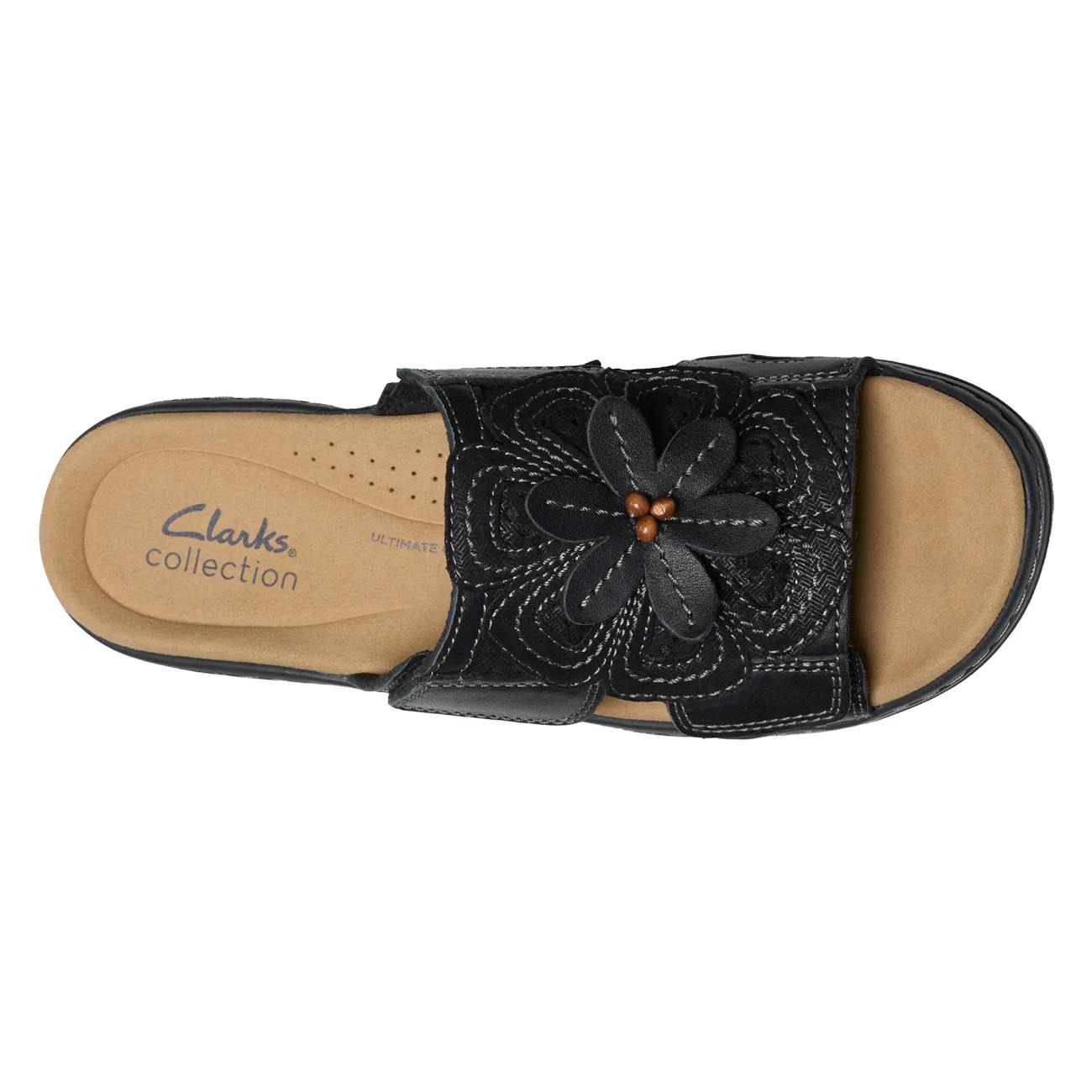 Women's Merliah2 Belle Wedge Sandal
