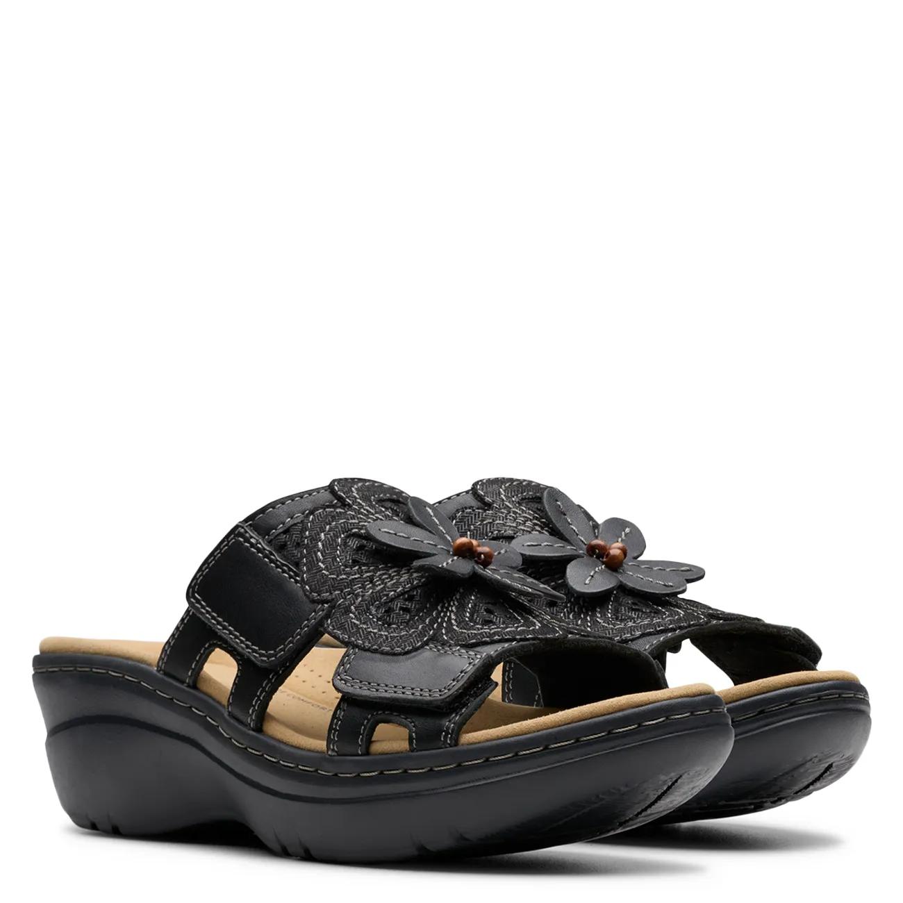 Women's Merliah2 Belle Wedge Sandal