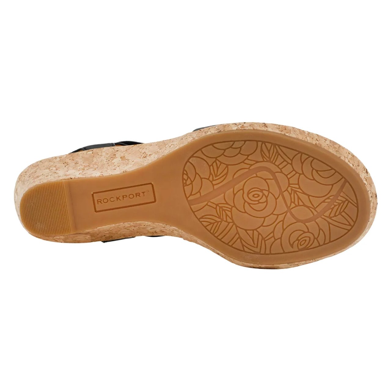 Women's Briah Wedge Sandal