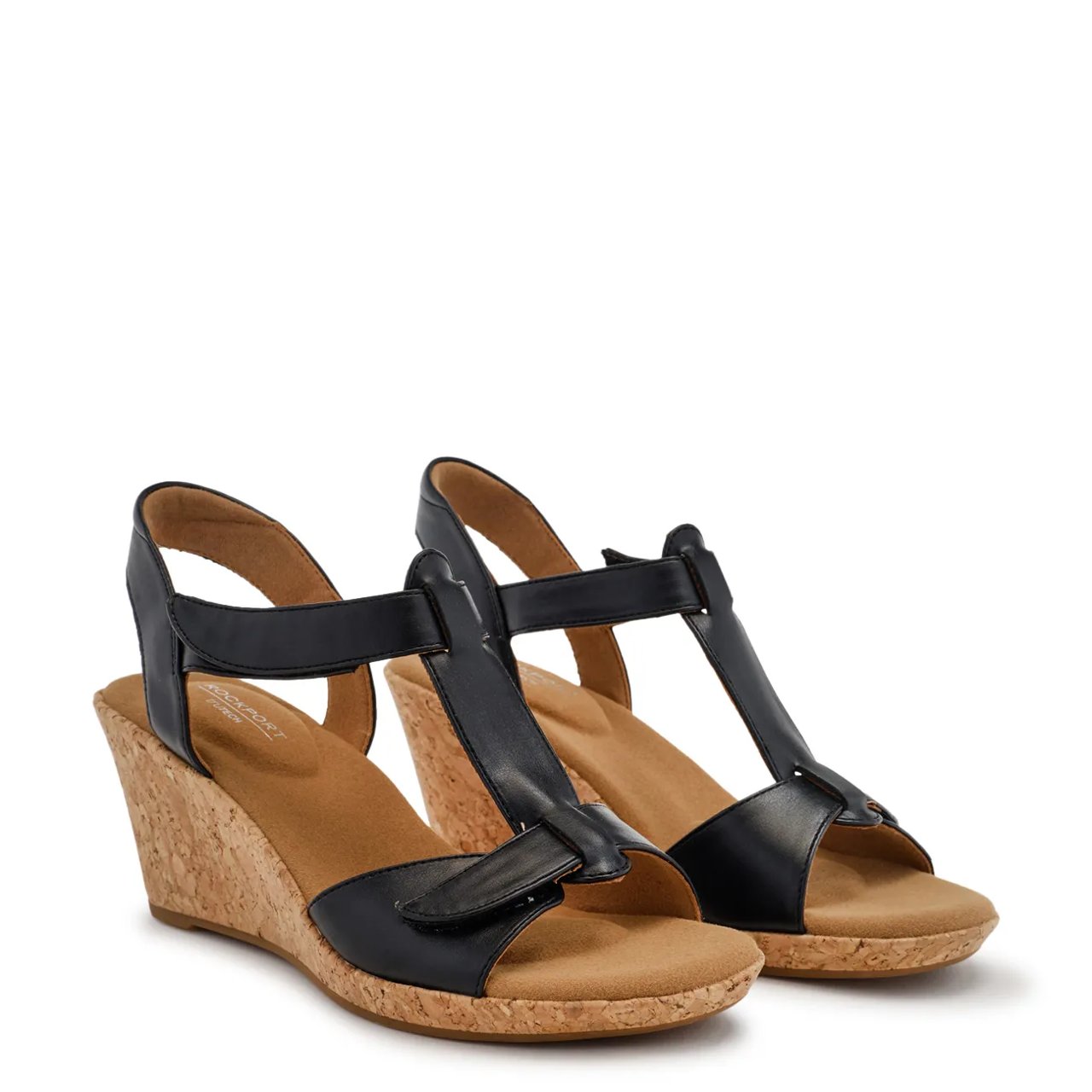 Women's Briah Wedge Sandal