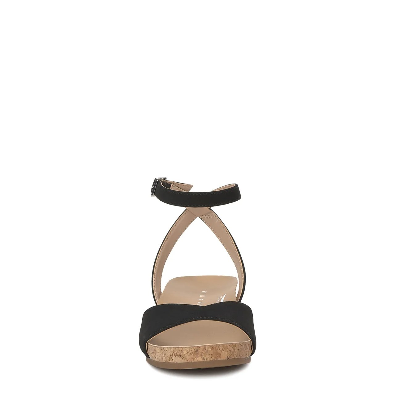 Women's Nioma Espadrille Wide Width Sandal
