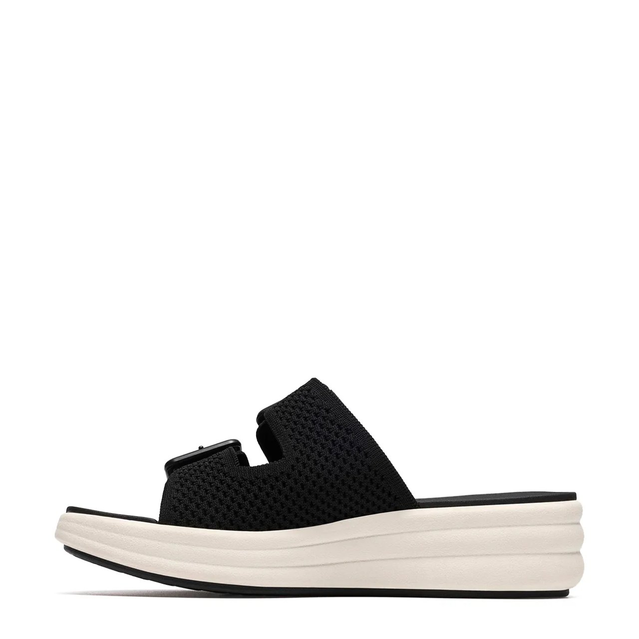 Women's Drift Faye Sandal