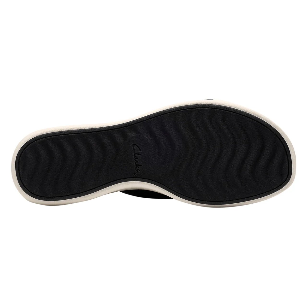 Women's Drift Faye Sandal