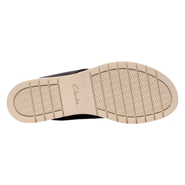 Women's Diaz Cross Wide Width Wedge Sandal