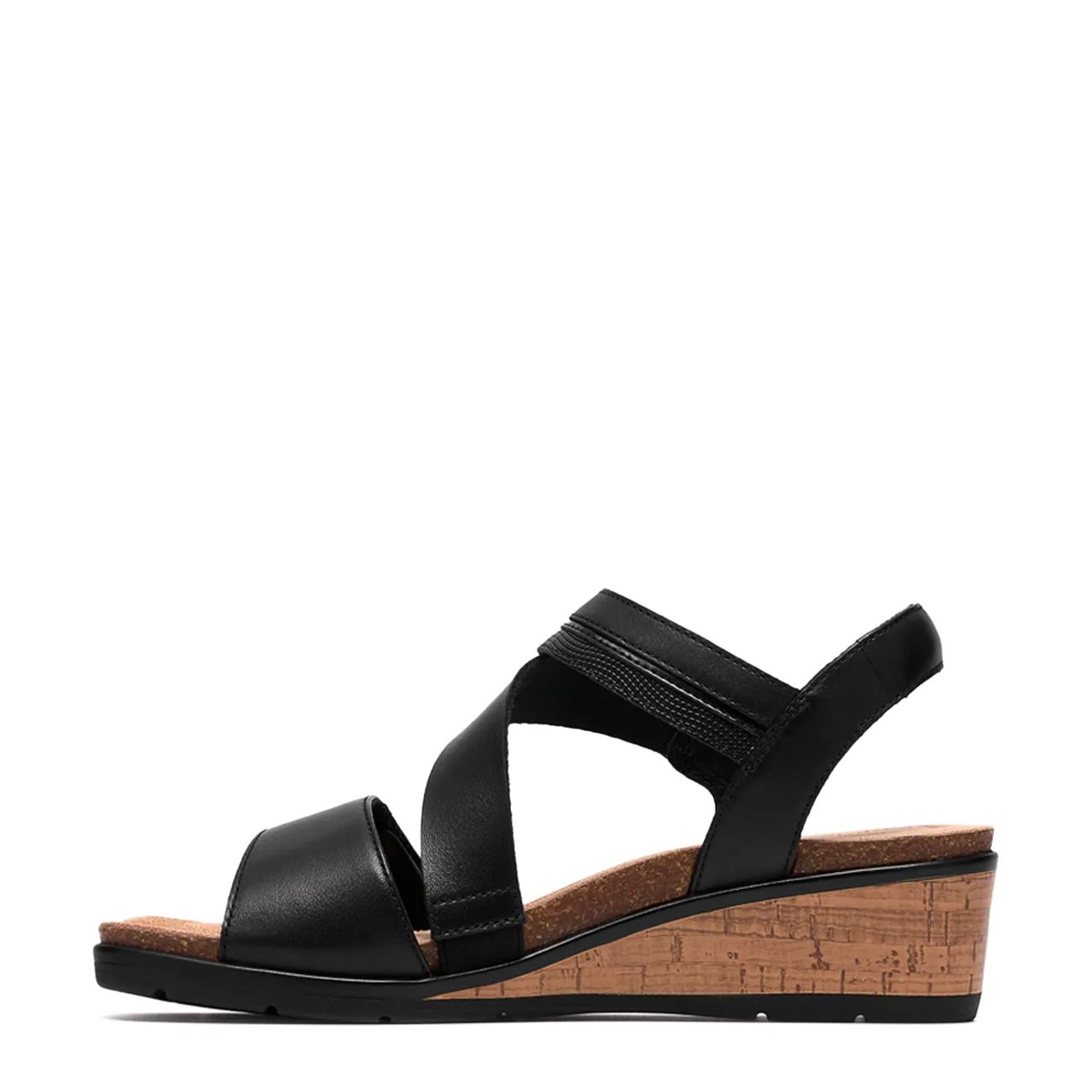 Women's Kacha Wave Wedge