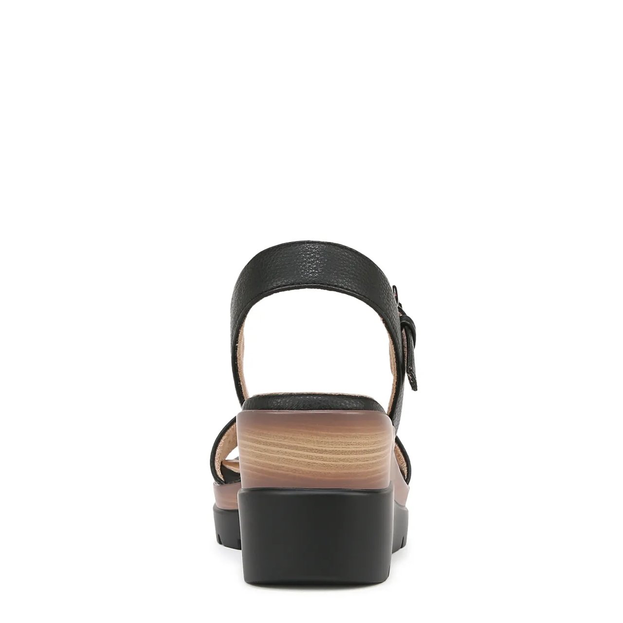 Women's Graciela Wide Width Wedge Sandal