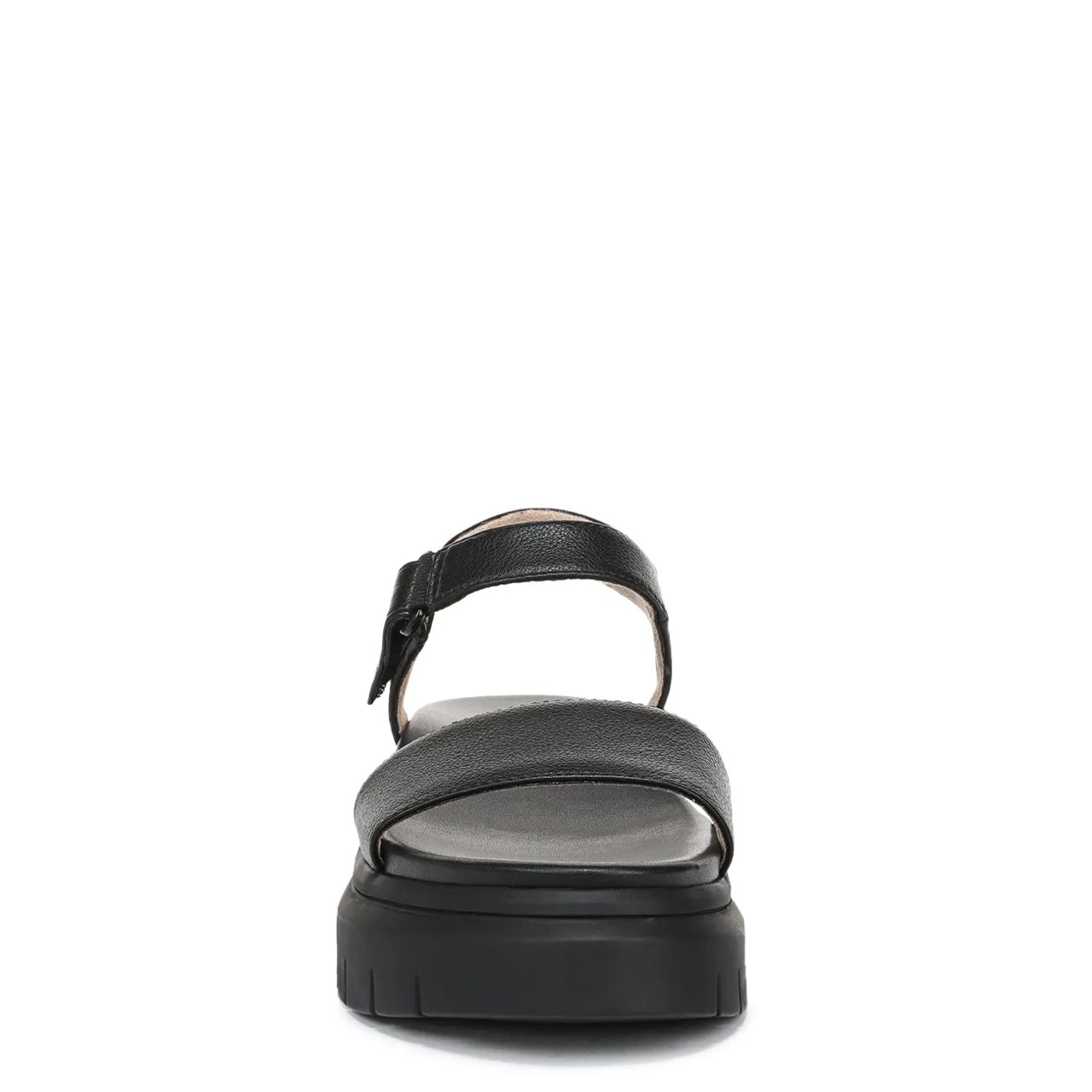 Women's Poppi Wide Width Sandal