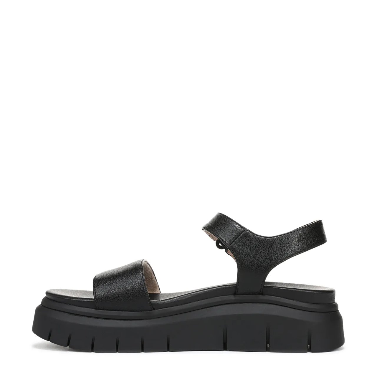 Women's Poppi Wide Width Sandal