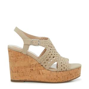 Women's Wedge Sandals