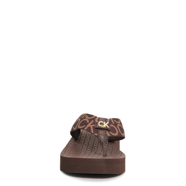 Women's Meena Platform Sandal