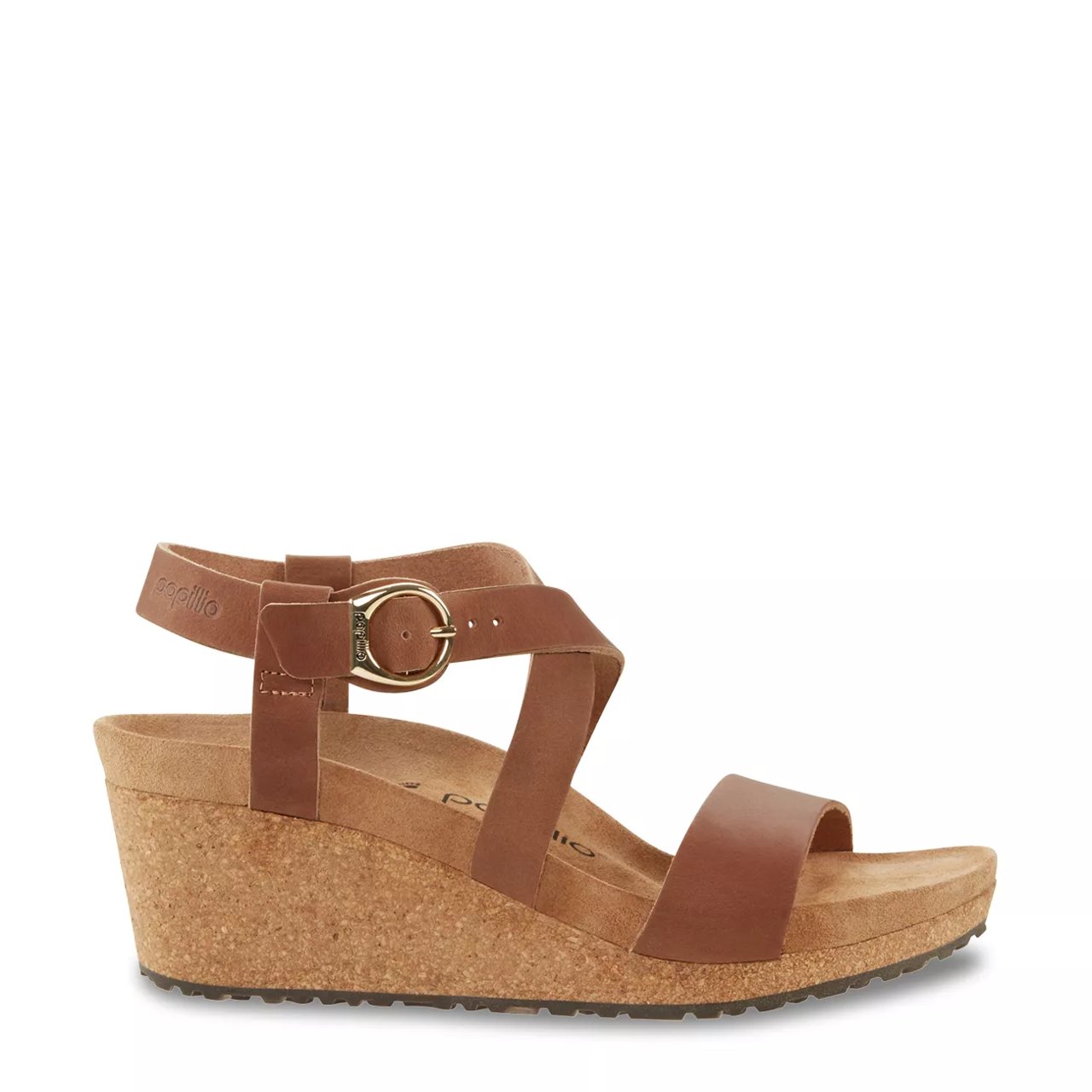 Women's Sibyl Wedge Sandal