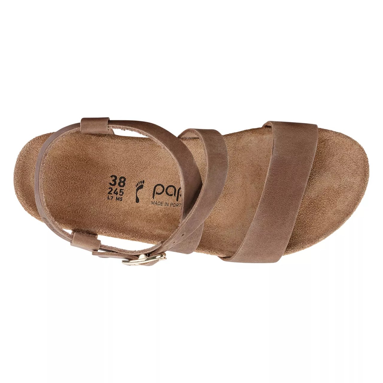 Women's Sibyl Wedge Sandal