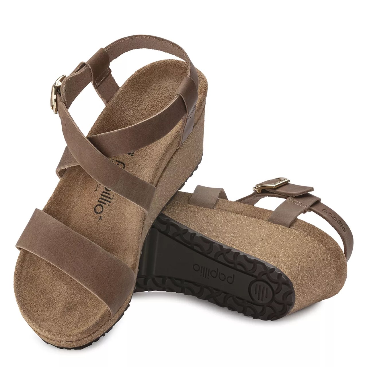 Women's Sibyl Wedge Sandal