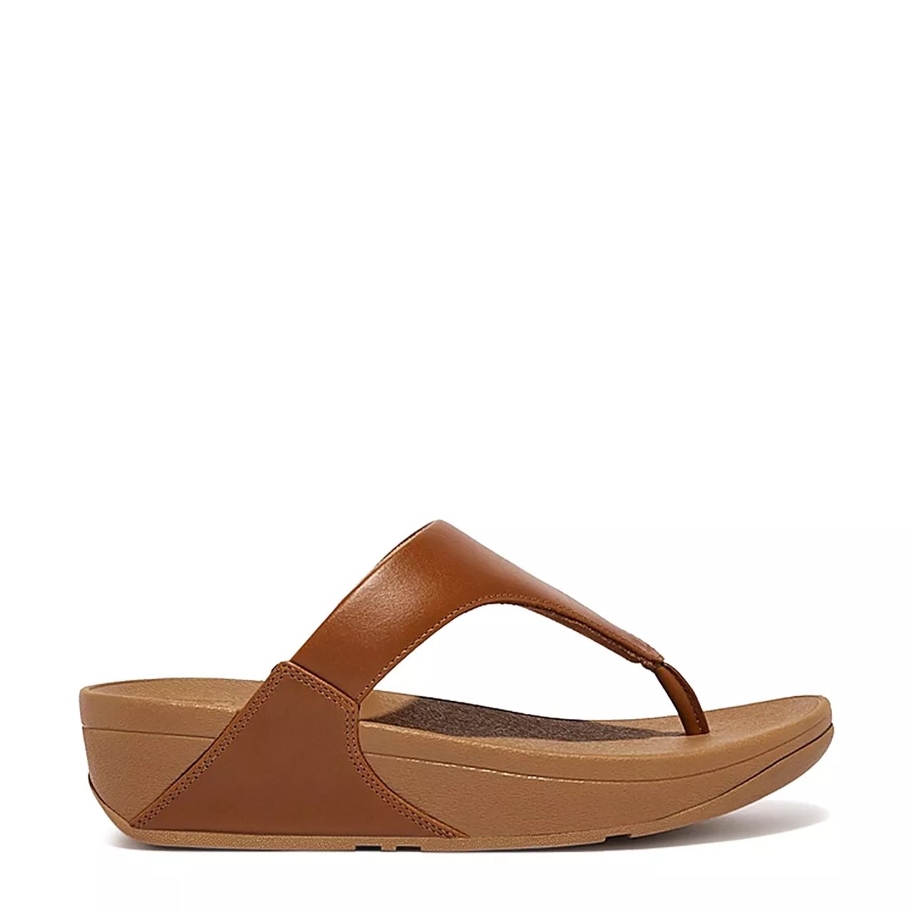 Women's Lulu Flip Flop