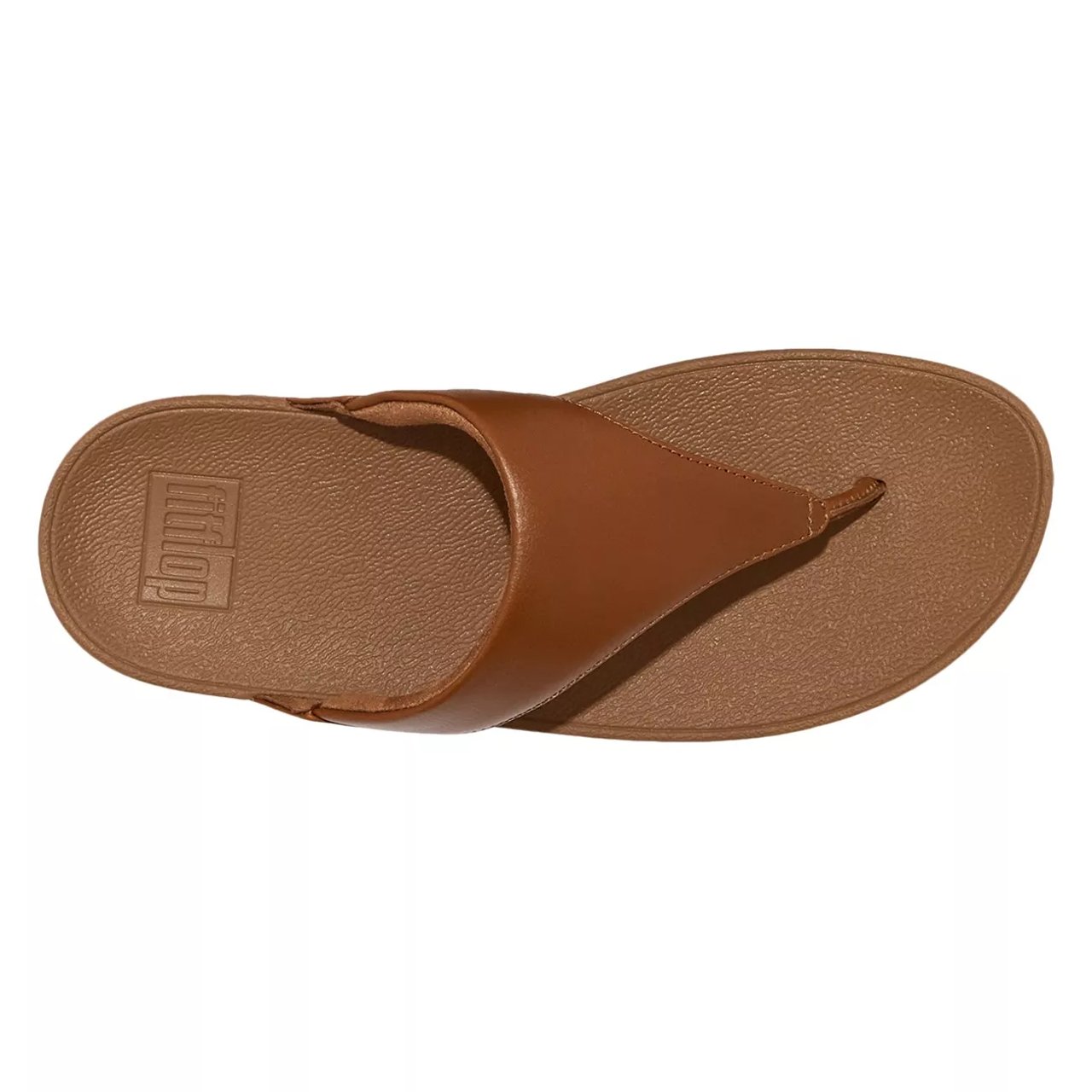 Women's Lulu Flip Flop