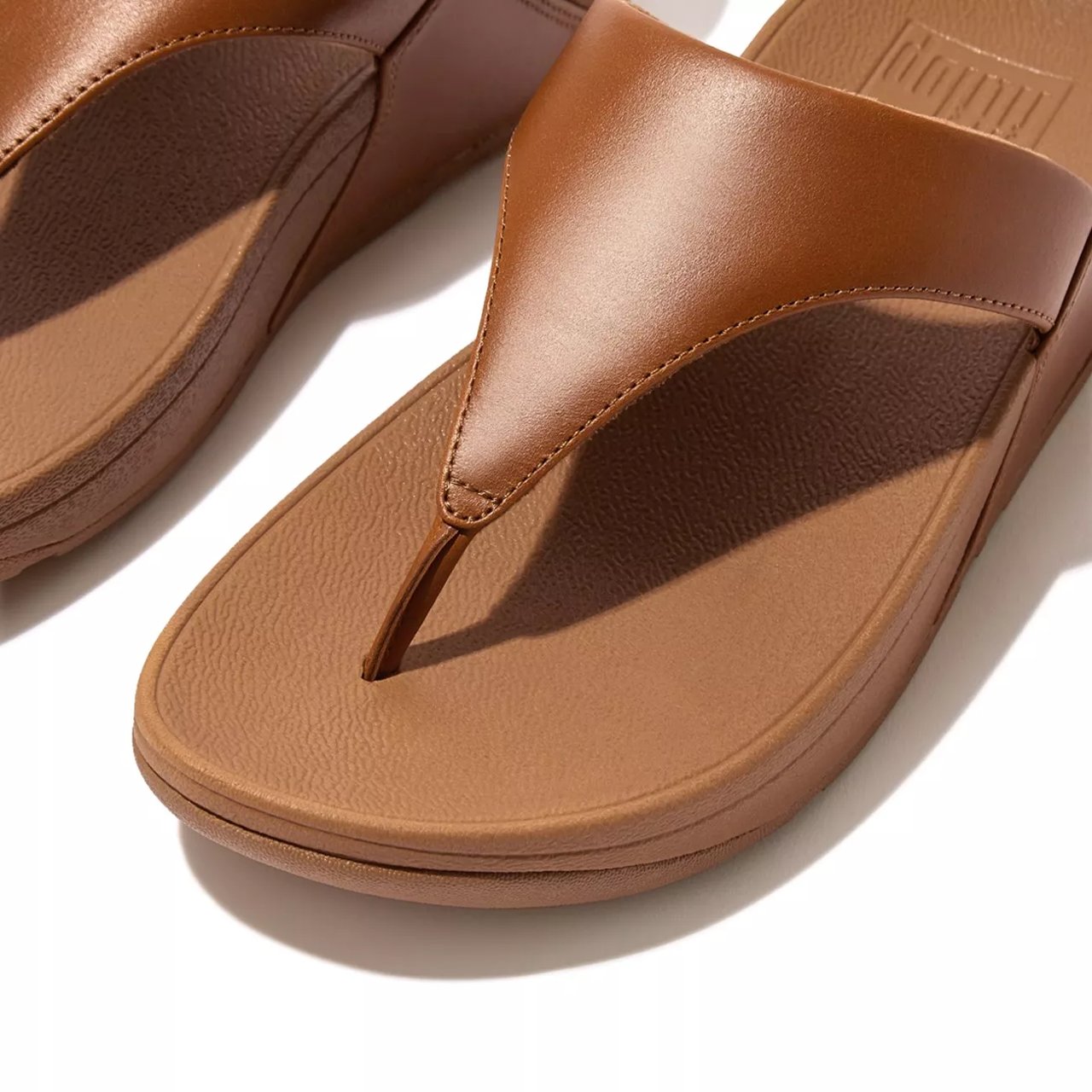 Women's Lulu Flip Flop
