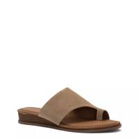 Giada Sandal SAND view
