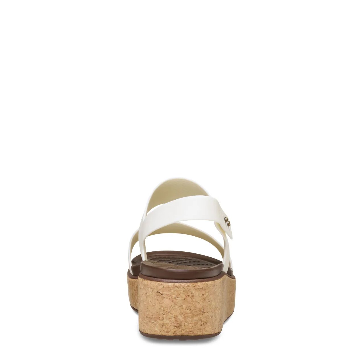 Brooklyn Wedge Sandal
