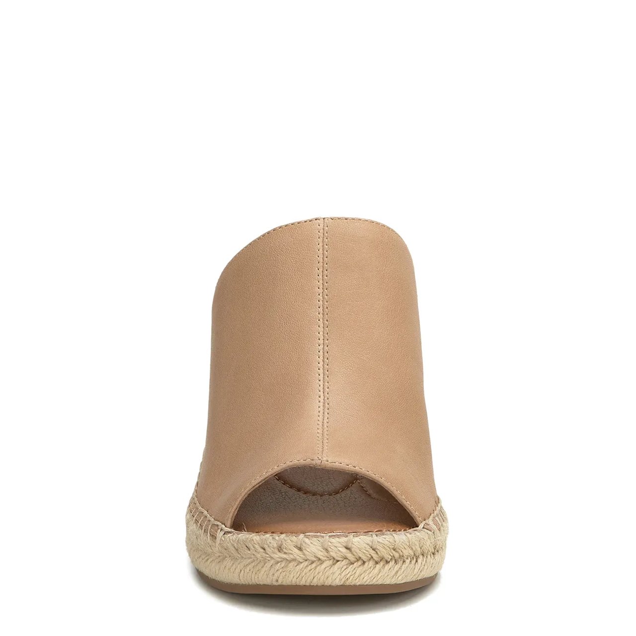  Wedge Sandal