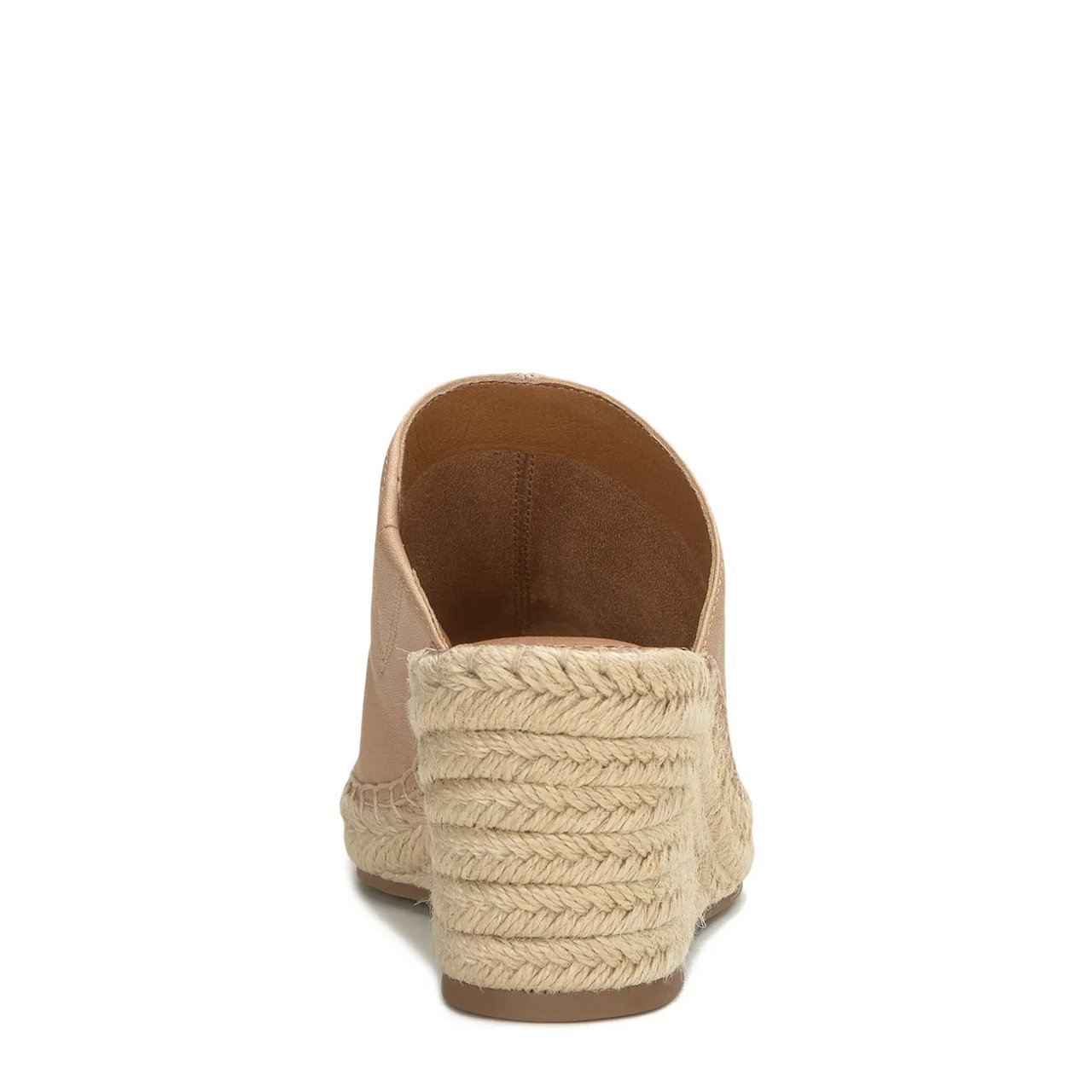  Wedge Sandal