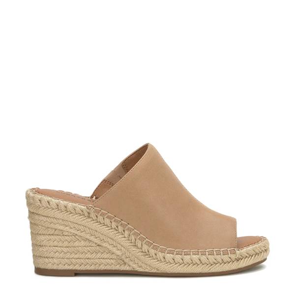 Shop Wedge Sandals