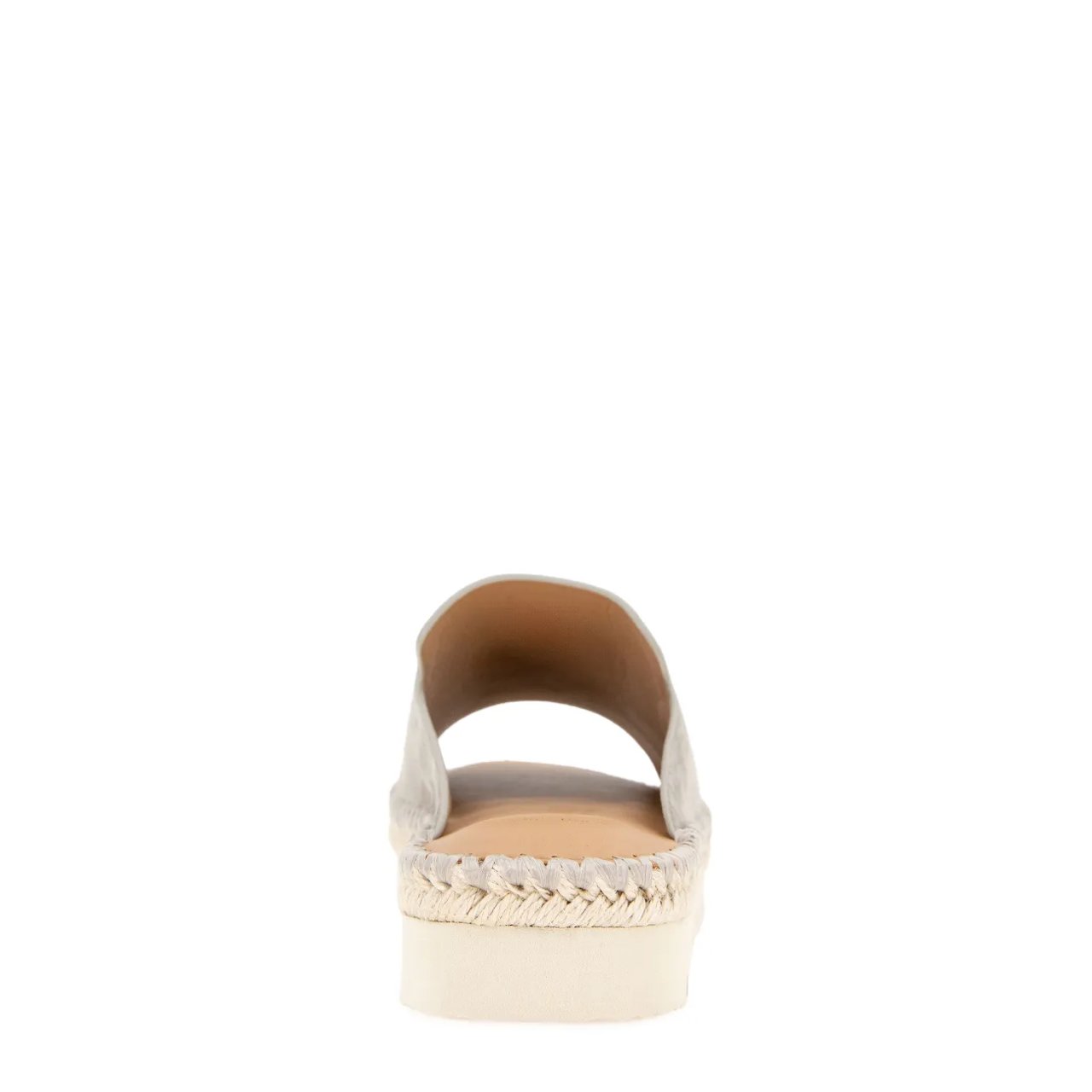 Women's Leilani Slide Sandals