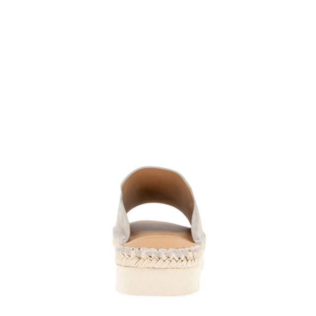 Women's Leilani Slide Sandals