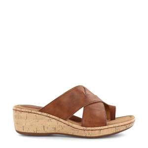 Shop Wedge Sandals
