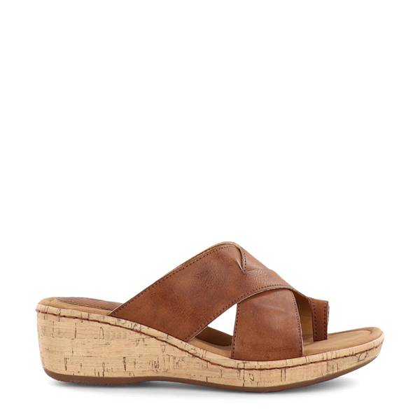 Shop Wedge Sandals