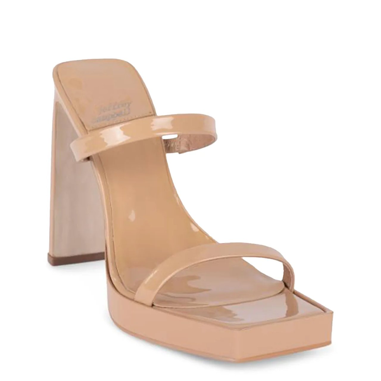 Women's Hustler Sandal
