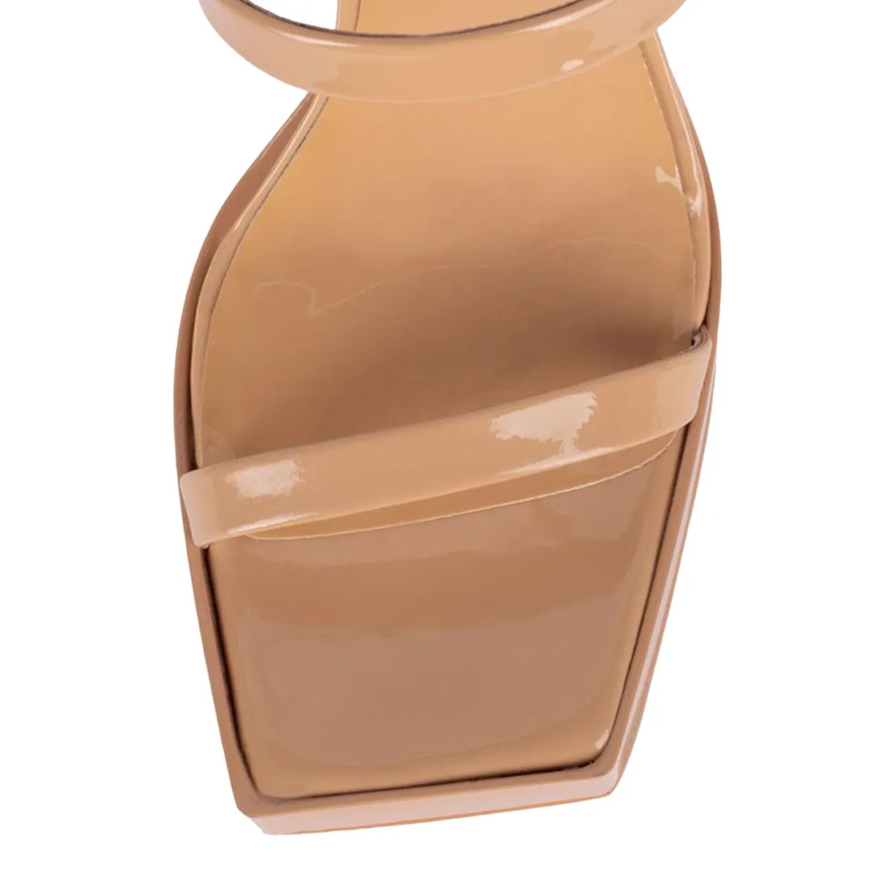 Women's Hustler Sandal