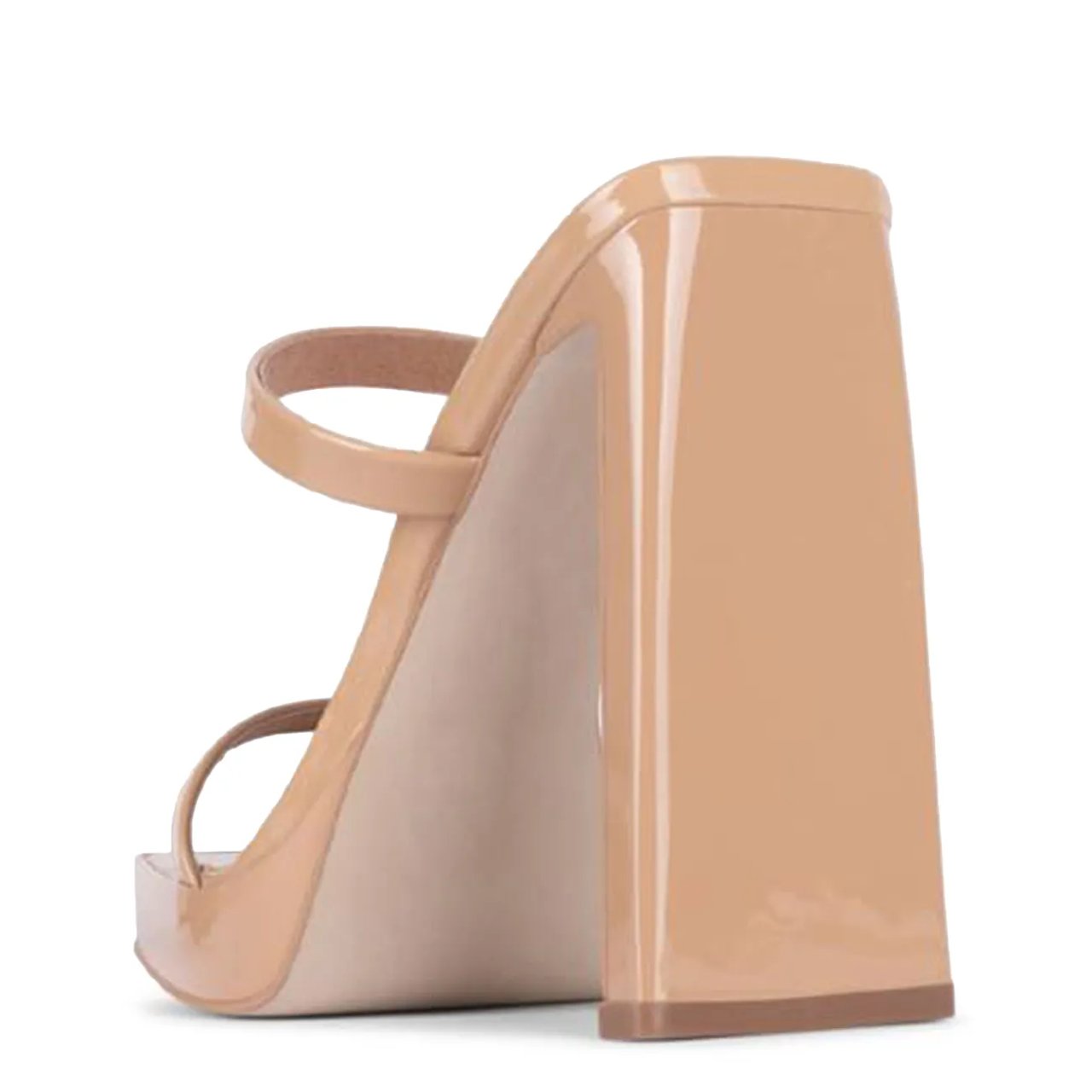 Women's Hustler Sandal