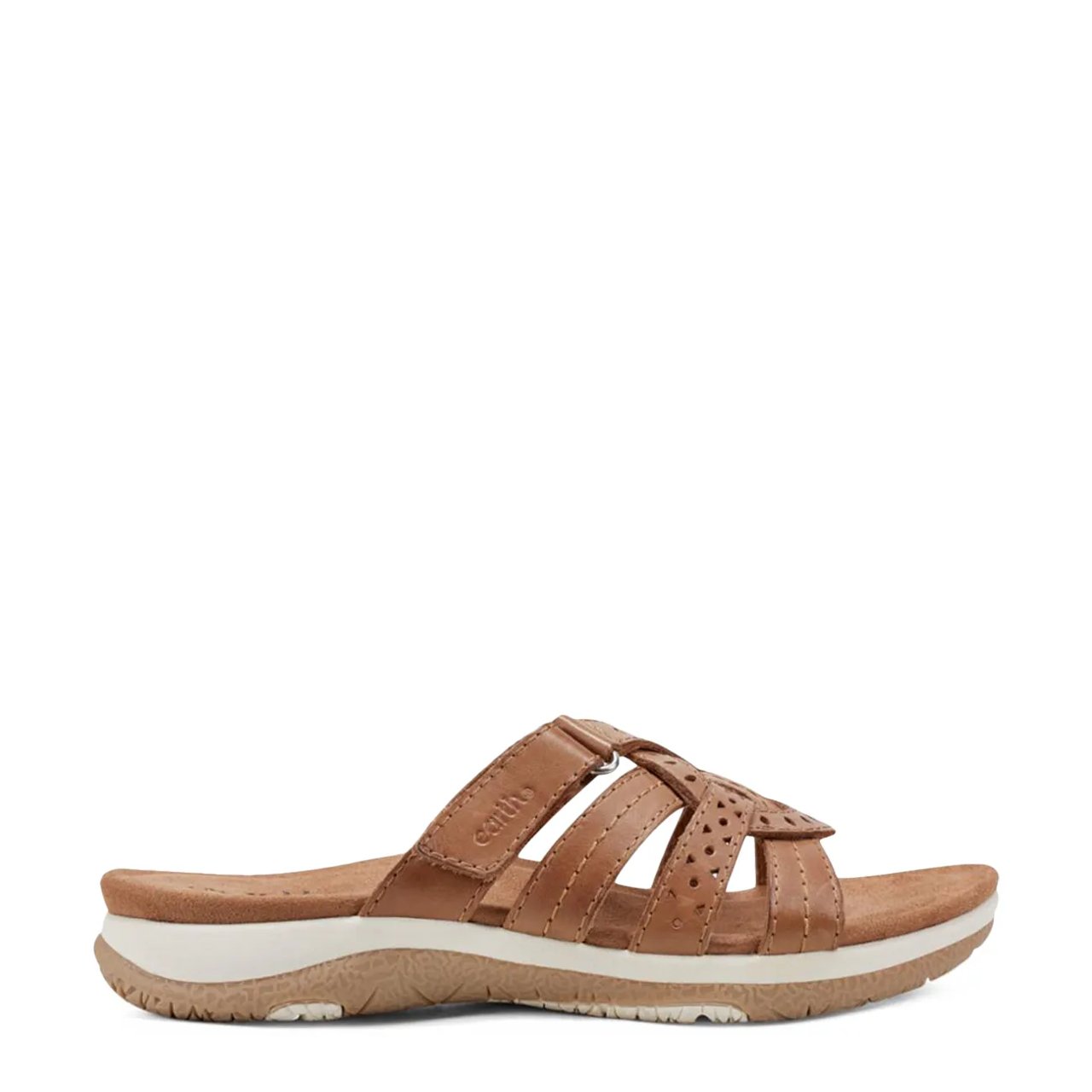 Women's Sassoni Sandal