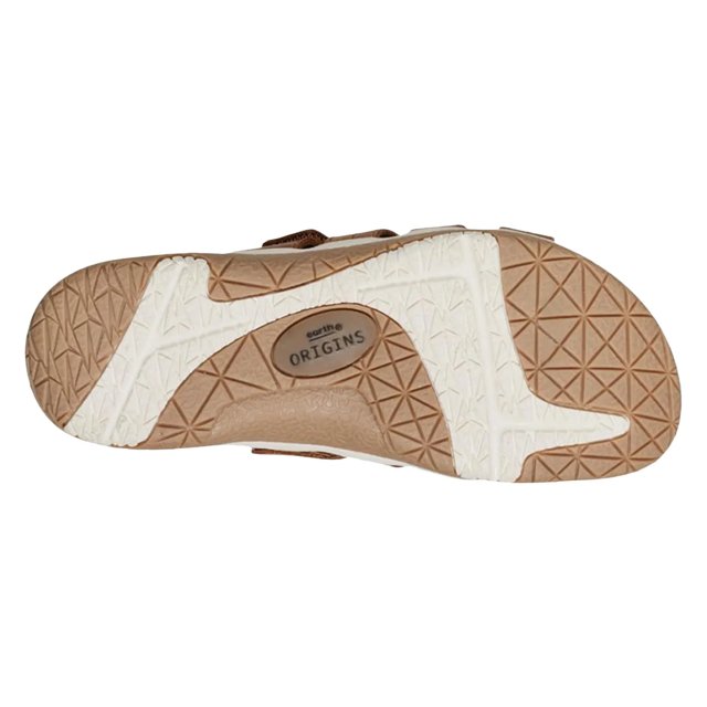 Women's Sassoni Sandal