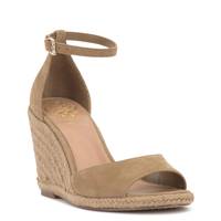 Women's Felyn Sandal TORTILLA/TRUE SUEDE view