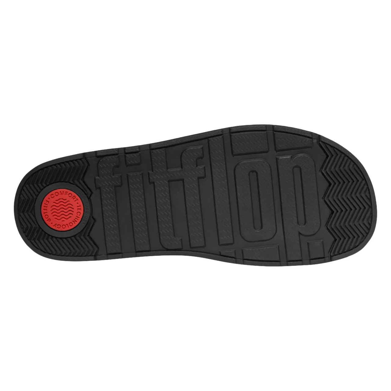 Women's Gen-FF Leather Fisherman Sandal