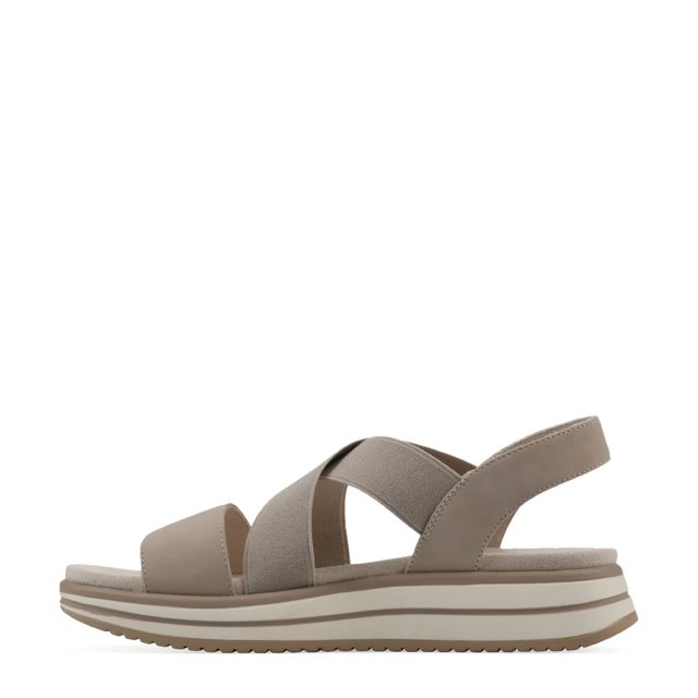Women's Hapley Sandal