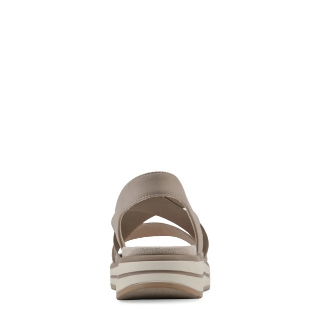 Women's Hapley Sandal